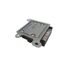 Centralina Airbag DACIA Sandero 1° Serie - 8201163278 - 3678420