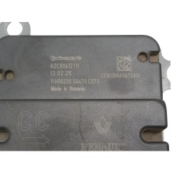 Centralina Airbag DACIA Sandero 1° Serie - 8201163278 - 3678420