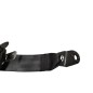 Cintura di sicurezza Posteriore DX VOLKSWAGEN Polo 5° Serie
