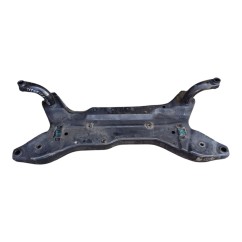 Culla Motore DODGE Caliber 1° Serie - K68211659AA - 2584365
