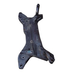 Culla Motore DODGE Caliber 1° Serie - K68211659AA - 2584365