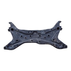 Culla Motore DODGE Caliber 1° Serie - K68211659AA - 2584365