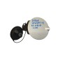Sportellino Carburante DODGE Caliber 1° Serie