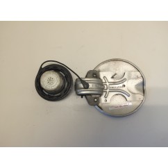 Sportellino Carburante DODGE Caliber 1° Serie - K05074082AC - 500189