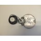 Sportellino Carburante DODGE Caliber 1° Serie