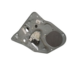 Alzacristallo elettrico post. SX SEAT Ibiza Serie dal 05 al 08