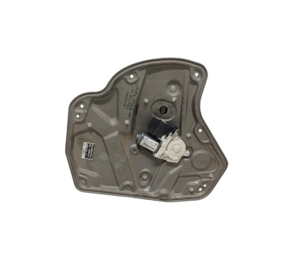 Alzacristallo elettrico post. DX SKODA Octavia S. Wagon 4° Serie