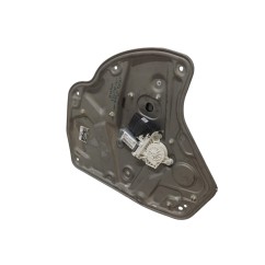 Alzacristallo elettrico post. DX SKODA Octavia S. Wagon 4° Serie