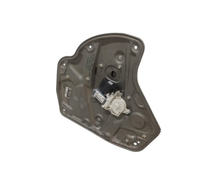 Alzacristallo elettrico post. DX SKODA Octavia S. Wagon 4° Serie