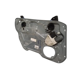 Alzacristallo elettrico ant. SX SEAT Ibiza Serie dal 05 al 08