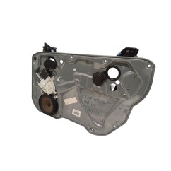 Alzacristallo elettrico ant. DX SEAT Ibiza Serie dal 05 al 08