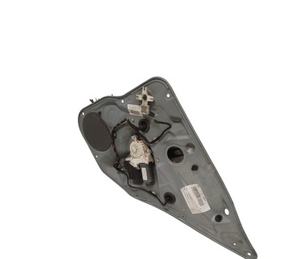 Alzacristallo elettrico post. DX SEAT Ibiza Serie dal 02 al 05