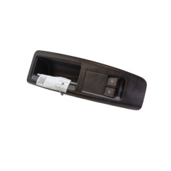 Pulsantiera Anteriore Sinistra VOLKSWAGEN Polo 4° Serie - 6Q1867171E9B9 - 3092831