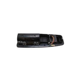 Pulsantiera Anteriore Sinistra VOLKSWAGEN Polo 4° Serie - 6Q1867171E9B9 - 3092831