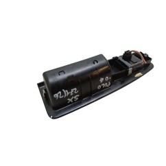 Pulsantiera Anteriore Sinistra VOLKSWAGEN Polo 4° Serie - 6Q1867171E9B9 - 3092831