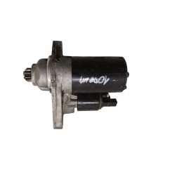 Motorino d' avviamento VOLKSWAGEN Polo 4° Serie
