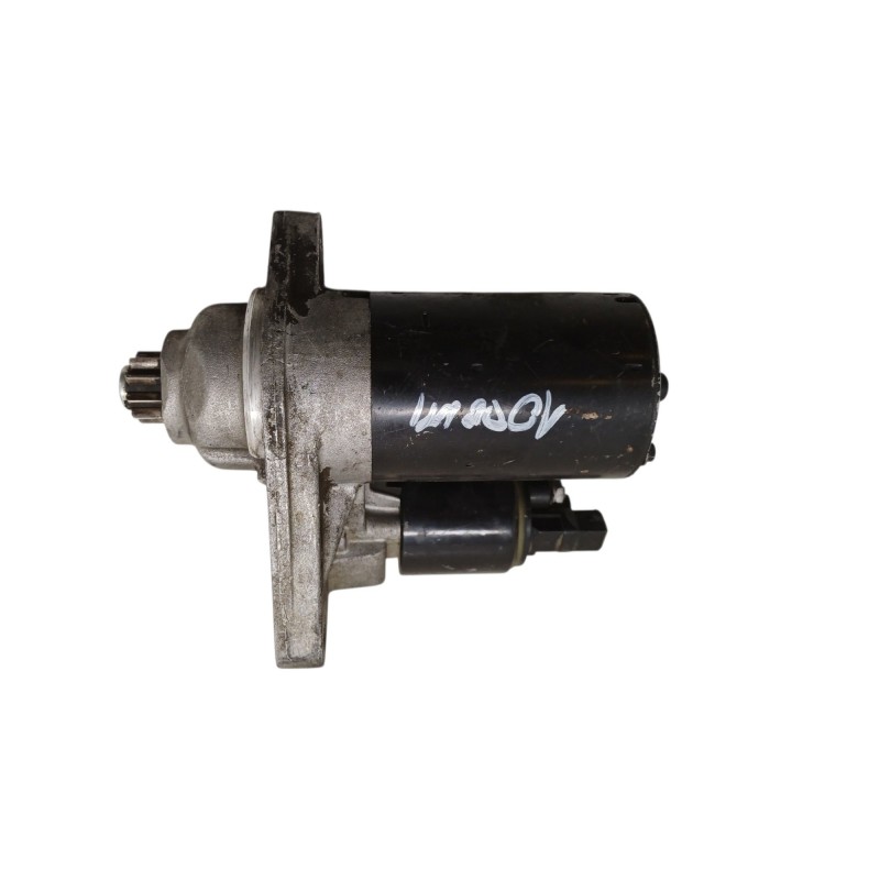 Motorino d' avviamento VOLKSWAGEN Polo 4° Serie