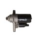 Motorino d' avviamento VOLKSWAGEN Polo 4° Serie