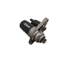 Motorino d' avviamento VOLKSWAGEN Polo 4° Serie - 0001121016 - 2933524