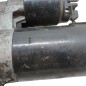 Motorino d' avviamento VOLKSWAGEN Polo 4° Serie