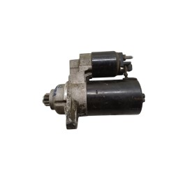 Motorino d' avviamento VOLKSWAGEN Polo 4° Serie - 0001121016 - 2933524