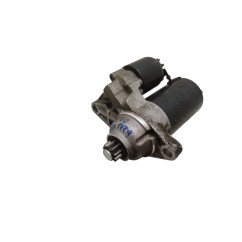Motorino d' avviamento VOLKSWAGEN Polo 4° Serie - 0001121016 - 2933524