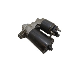 Motorino d' avviamento VOLKSWAGEN Polo 4° Serie - 0001121016 - 2933524