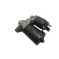 Motorino d' avviamento VOLKSWAGEN Polo 4° Serie