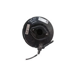 Servofreno FIAT 500 Serie dal 15 - 77368631 - 3327649