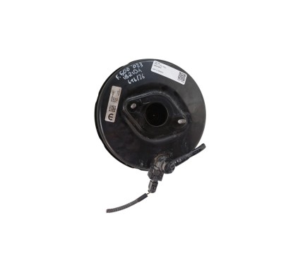 Servofreno FIAT 500 Serie dal 15 - 77368631 - 3327649