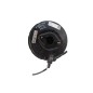 Servofreno FIAT 500 Serie dal 15