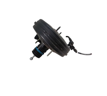 Servofreno FIAT 500 Serie dal 15