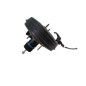Servofreno FIAT 500 Serie dal 15