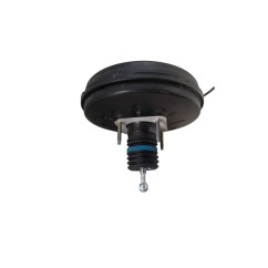 Servofreno FIAT 500 Serie dal 15 - 77368631 - 3327649