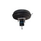 Servofreno FIAT 500 Serie dal 15