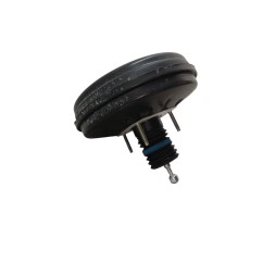 Servofreno FIAT 500 Serie dal 15 - 77368631 - 3327649