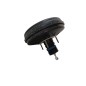 Servofreno FIAT 500 Serie dal 15