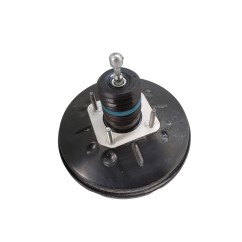 Servofreno FIAT 500 Serie dal 15 - 77368631 - 3327649