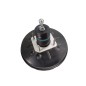 Servofreno FIAT 500 Serie dal 15