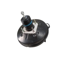 Servofreno FIAT 500 Serie dal 15 - 77368631 - 3327649