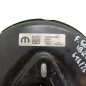 Servofreno FIAT 500 Serie dal 15