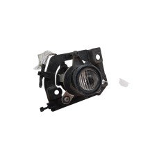 Fendinebbia anteriore SX FIAT 500 Serie dal 15 - 52007770 - 3327760