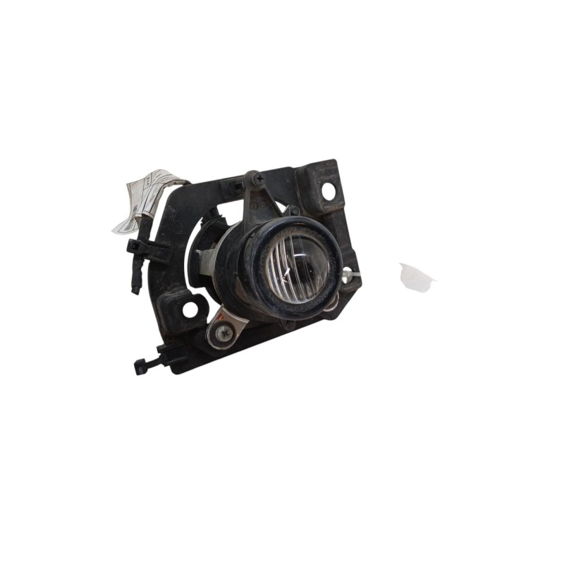 Fendinebbia anteriore SX FIAT 500 Serie dal 15