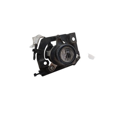 Fendinebbia anteriore SX FIAT 500 Serie dal 15 - 52007770 - 3327760