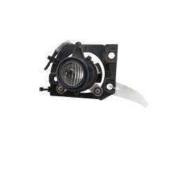 Fendinebbia anteriore SX FIAT 500 Serie dal 15