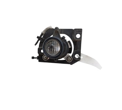 Fendinebbia anteriore SX FIAT 500 Serie dal 15