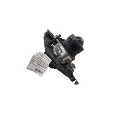 Fendinebbia anteriore SX FIAT 500 Serie dal 15 - 52007770 - 3327760