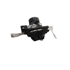 Fendinebbia anteriore SX FIAT 500 Serie dal 15 - 52007770 - 3327760