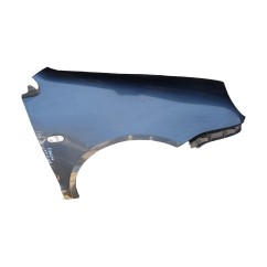 Parafango Anteriore Destro VOLKSWAGEN Polo 4° Serie - 6Q0821106D - 3539657