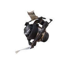 Fendinebbia anteriore SX FIAT 500 Serie dal 15 - 52007770 - 3327760